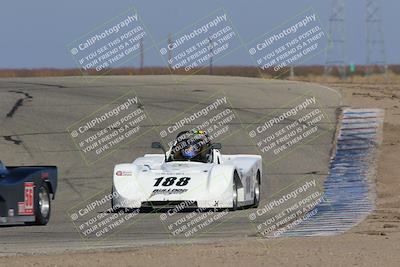 media/Nov-19-2022-CalClub SCCA (Sat) [[baae7b5f0c]]/Group 1/Race (Outside Grapevine)/